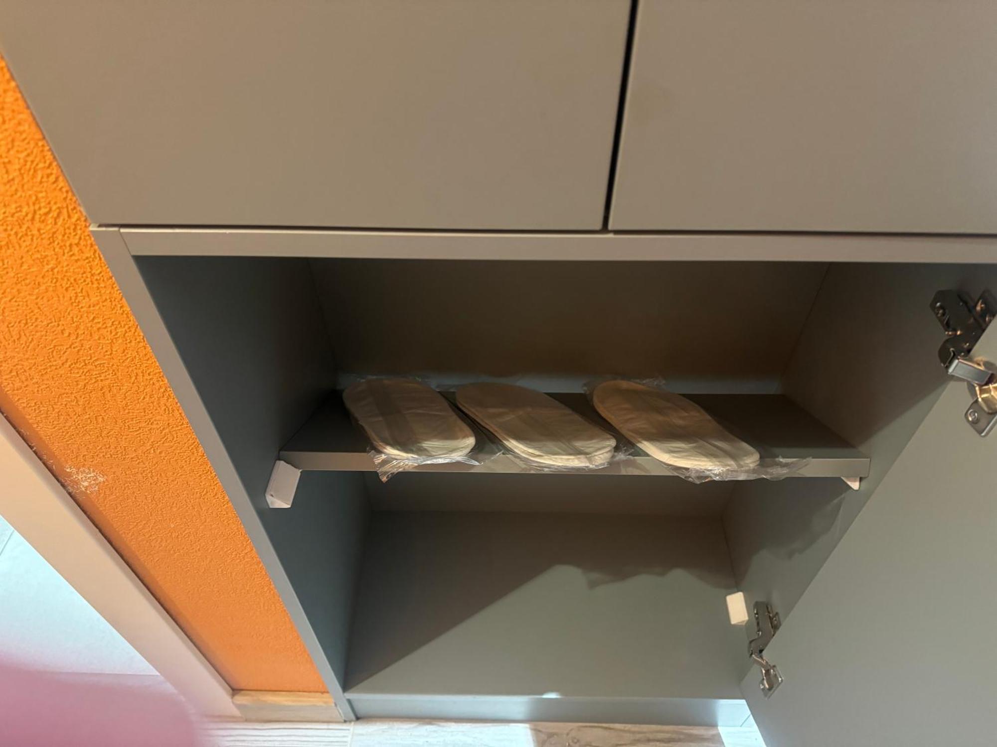 Redco Four Seasons In New Gudauri 302 Apartman Kültér fotó